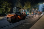 IMG_20250622_041852_692