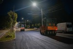 IMG_20250622_041852_711