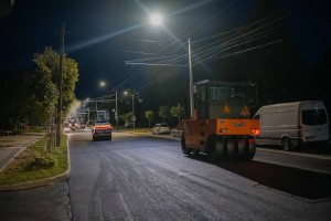 IMG_20250622_041852_711