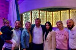 FB_IMG_1758381668923