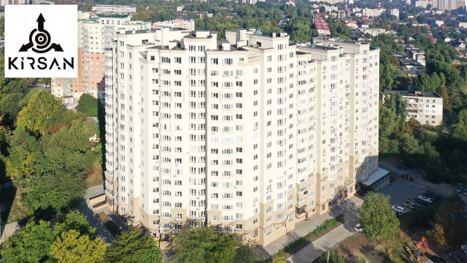 Titulescu_02