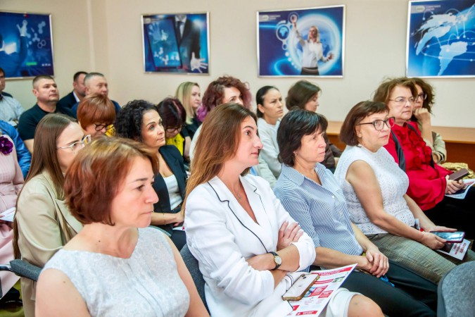 img_20250918_162118_349