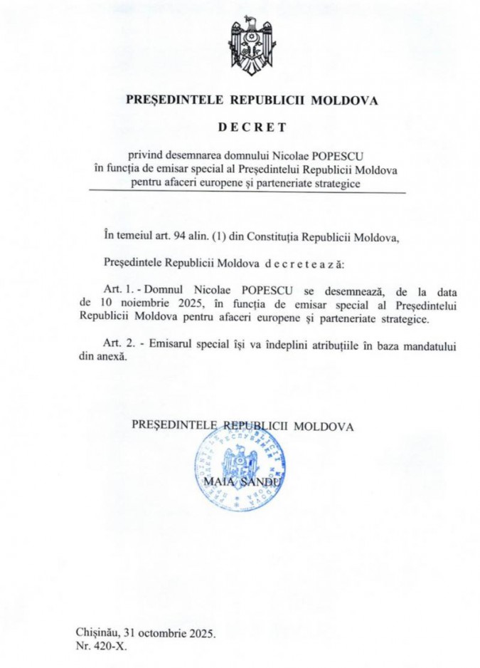 573613946_1124442576528925_3803820803417646647_n