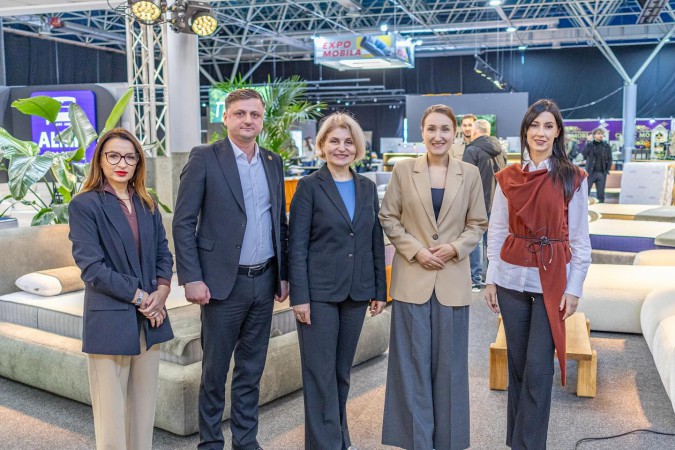 574228440_18084042383087659_861818668225224768_n