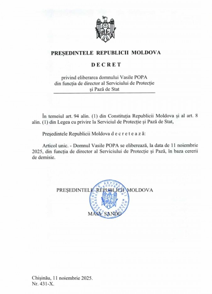 580587355_1355021479488774_6373142671578343326_n