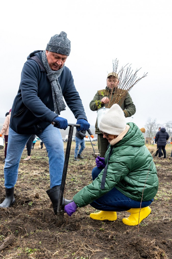 582075753_1250970133731459_1346653700963657171_n