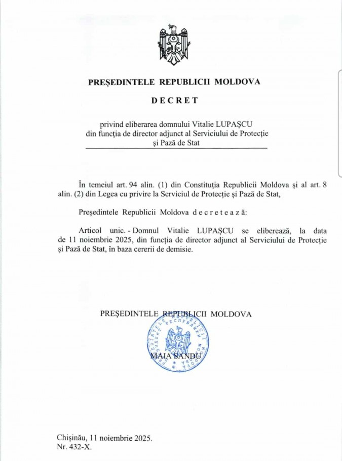 582278391_872949728413640_2177418987235749209_n