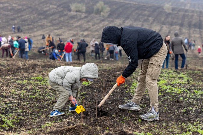 582419924_1250970477064758_8429170367589742204_n