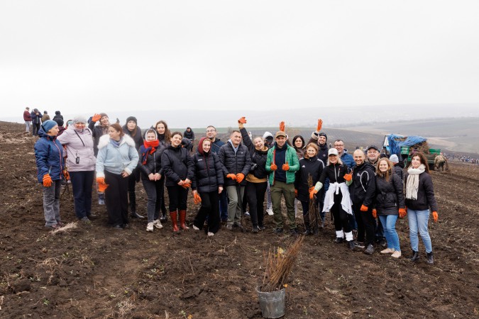 582772491_1250970143731458_2919719324150497176_n