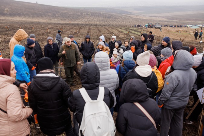 583716417_1250969990398140_3660714637173563998_n