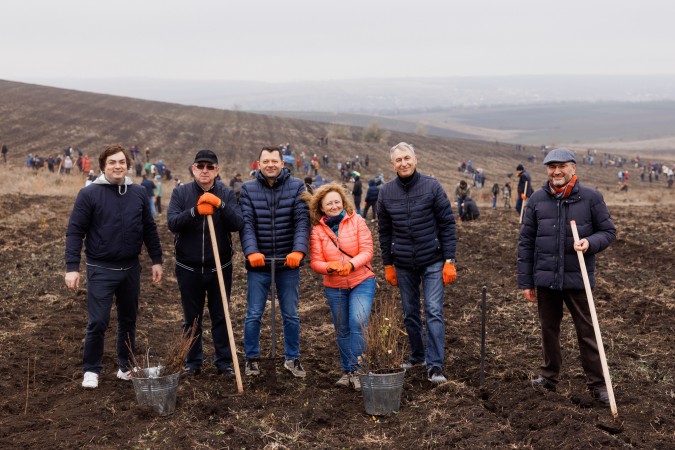 584021780_1250970007064805_6420489839365244341_n