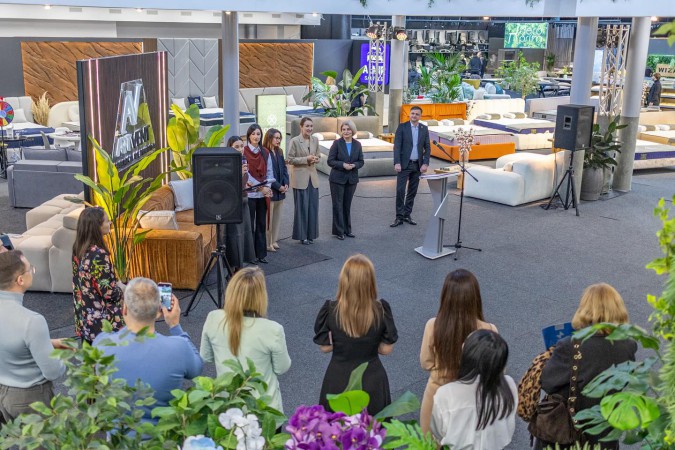 584112661_18084042425087659_6907194299750277759_n