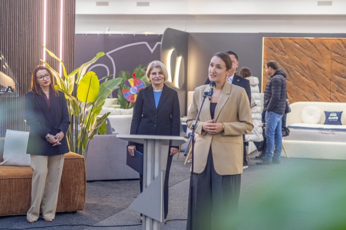 587730272_18084042392087659_742421412556189390_n