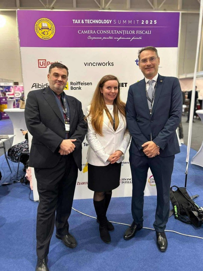 6d750fd3-7391-4e6f-a71d-b93c67468d18