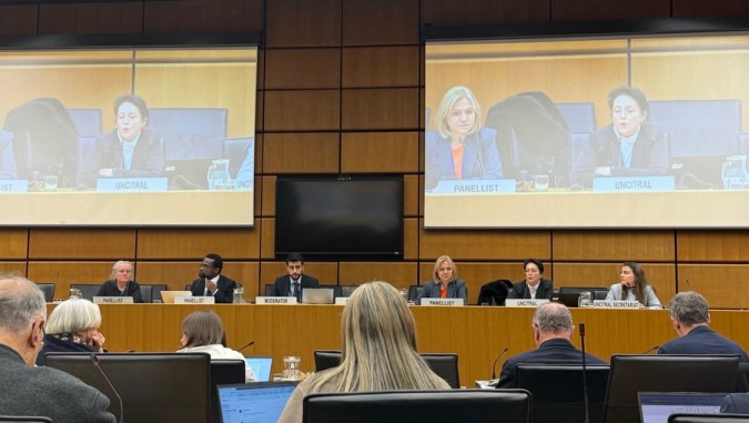 576017406_17944538562085507_7207874378871069743_n