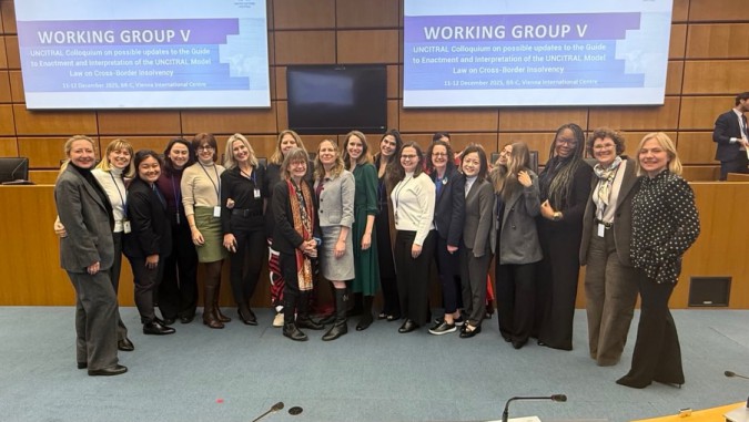 586678099_17944538544085507_1181998419866669271_n