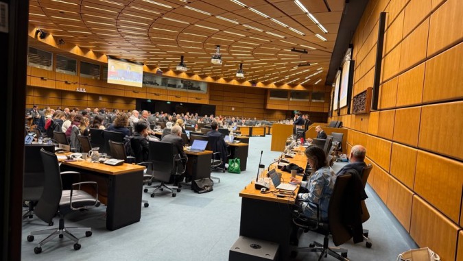 588647943_17944538598085507_8305465356501968471_n