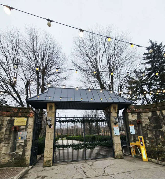 591597890_2060032044811406_283523114986852377_n