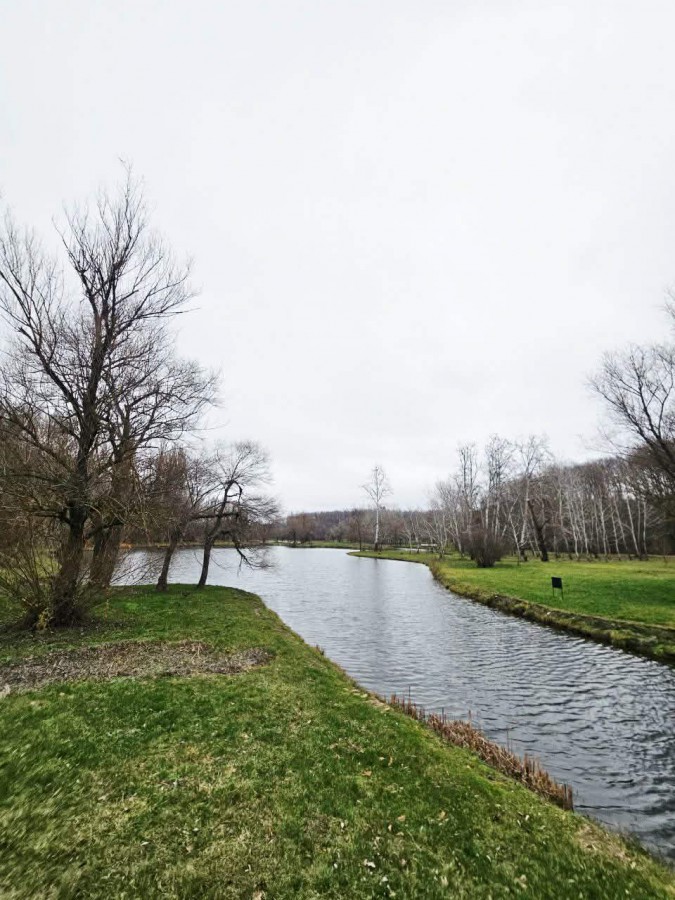 592022096_876983381507798_351040819745280036_n