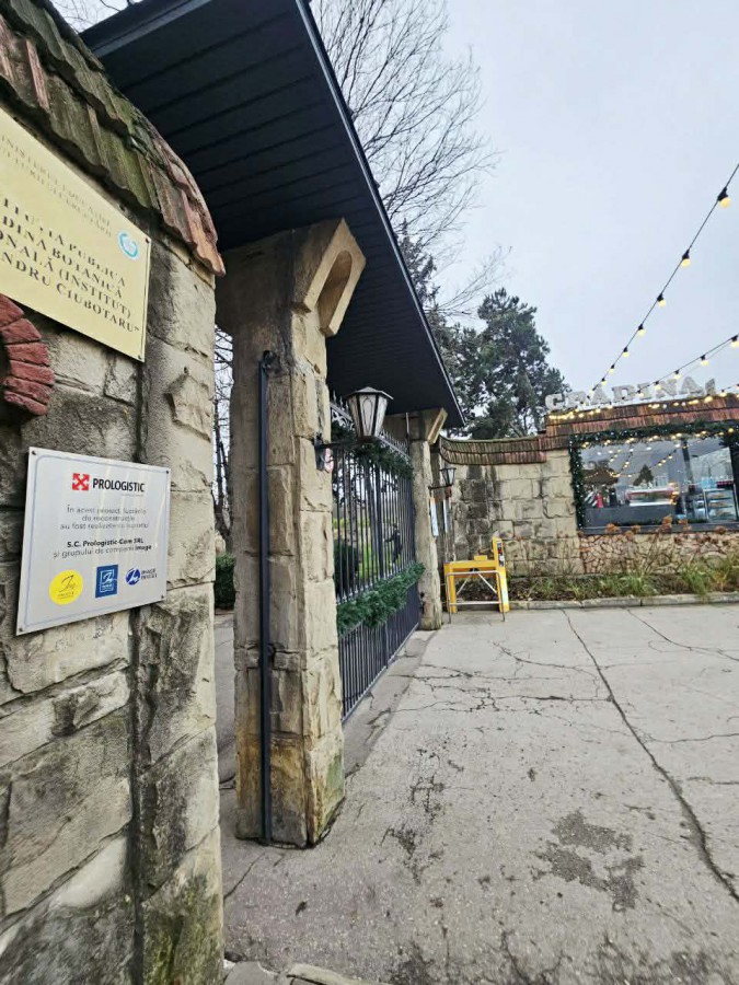 592149061_1188892439390723_4056284543687722204_n