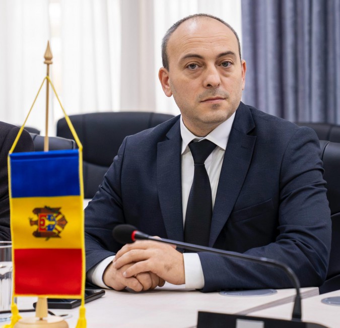 597247240_122167659596750077_5332616200305852072_n