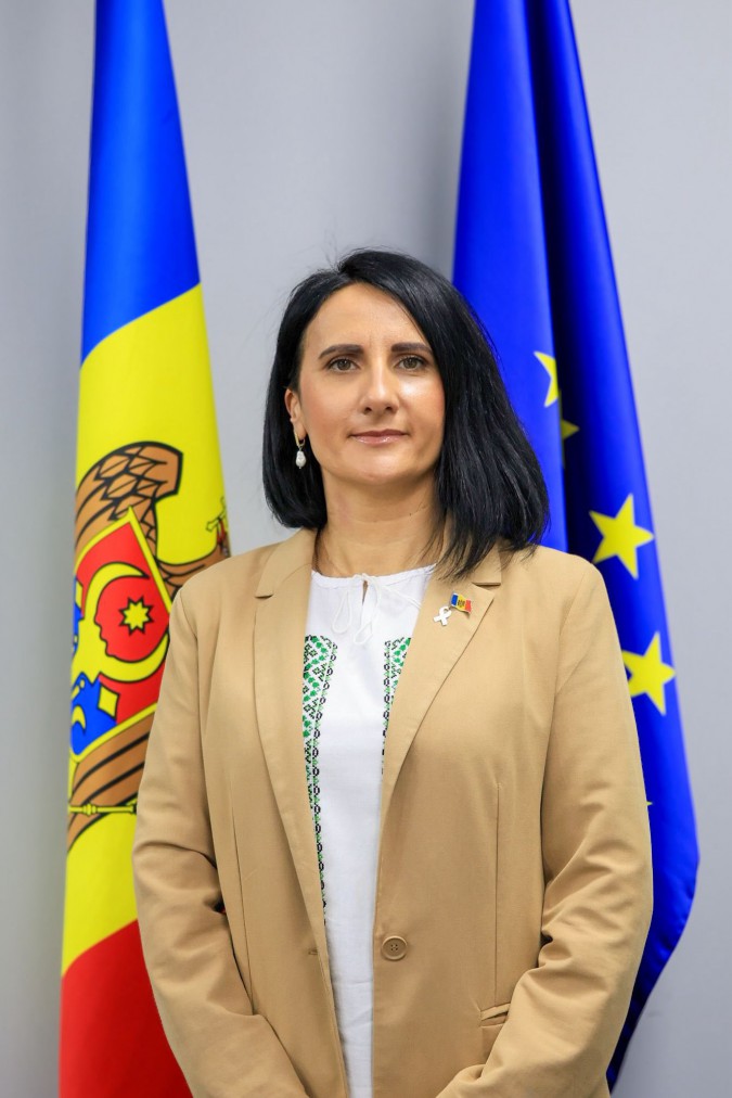 597437213_122167659584750077_4948974286258897432_n