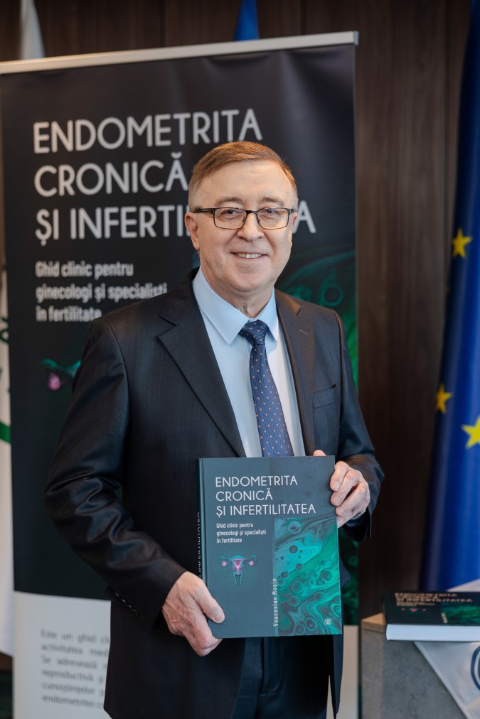 598868790_883701554593471_3244254743657107188_n