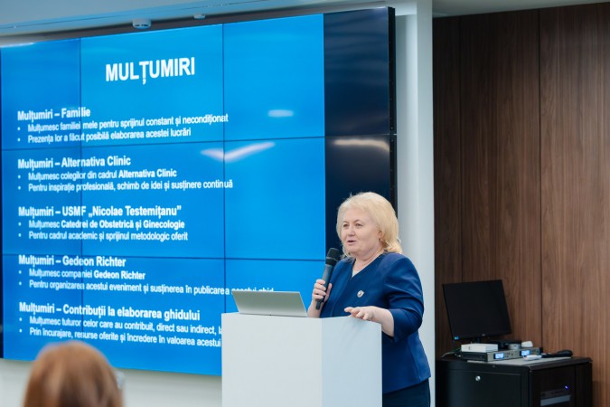 598890024_883701871260106_4814008493704221974_n