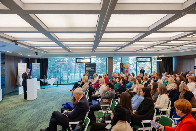 600365384_883701961260097_5137385931456953367_n