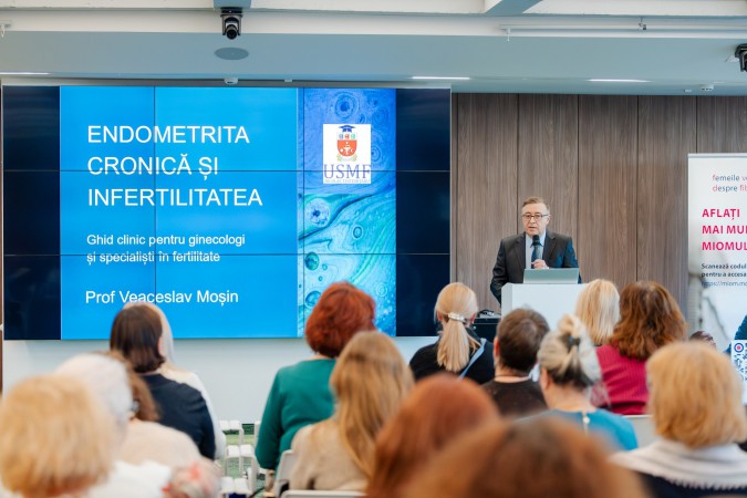 603053822_883701631260130_4031365760775542756_n