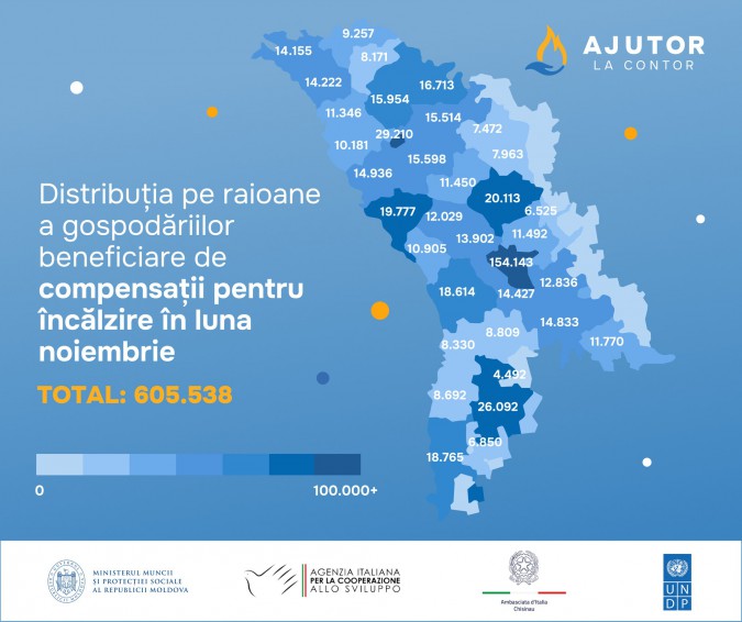 605240095_1217125000594982_6399266696064103917_n