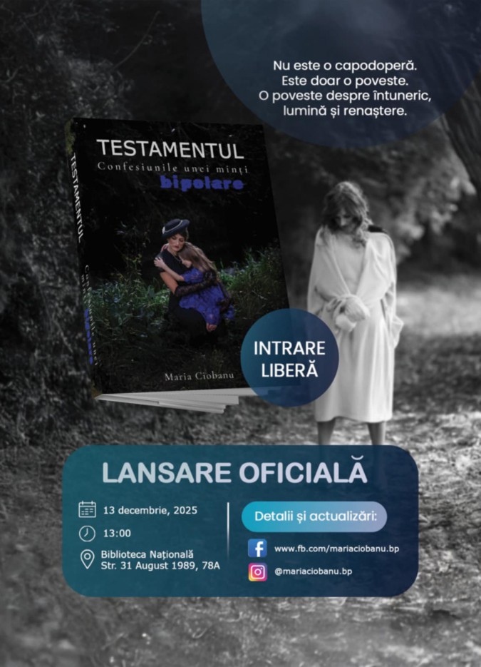 Messenger_creation_E58663FA-94D5-45EB-9938-D25EC2652C1F