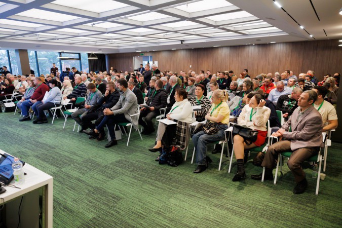 photo_2025-12-01_10-57-34