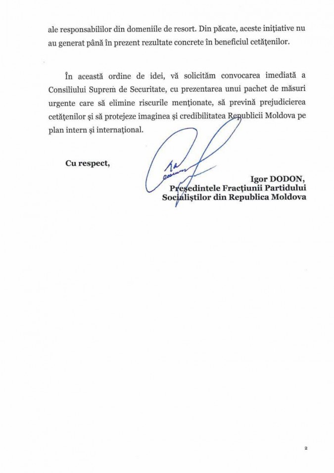 photo_2025-12-01_13-42-07