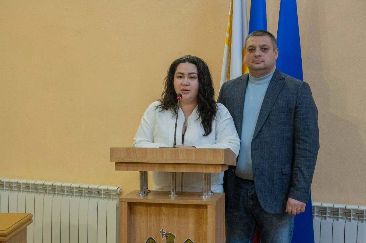 MAN acuză PAS de lipsă de responsabilitate și blocarea bugetului Chișinăului