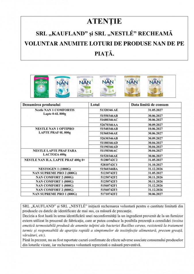 611259057_1174607571514611_1296029018552446510_n