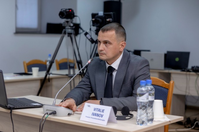 vitalie Ivanov-15 copy