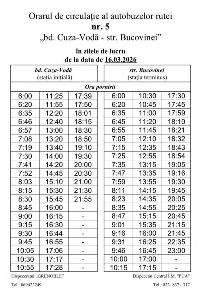 IMG_20260316_084942_098