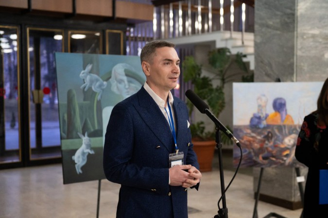 photo_2026-03-27_13-47-52