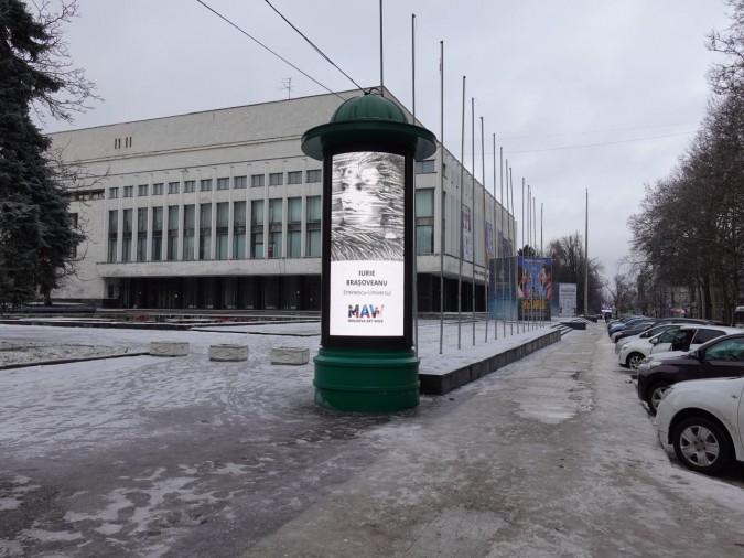 photo_2026-03-27_13-47-54