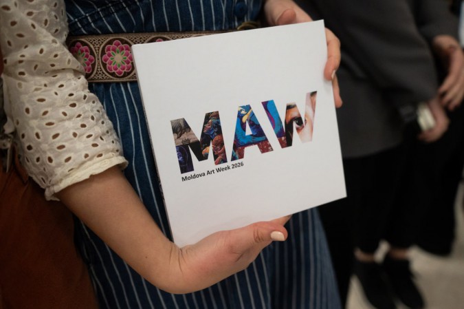 photo_2026-03-27_13-47-56