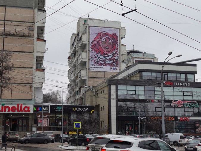 photo_2026-03-27_13-47-58